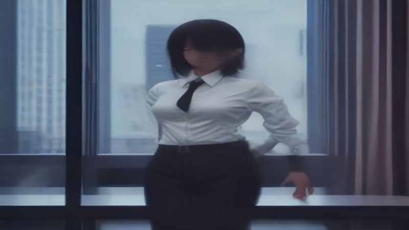 免费动漫番剧库精选动漫主视觉