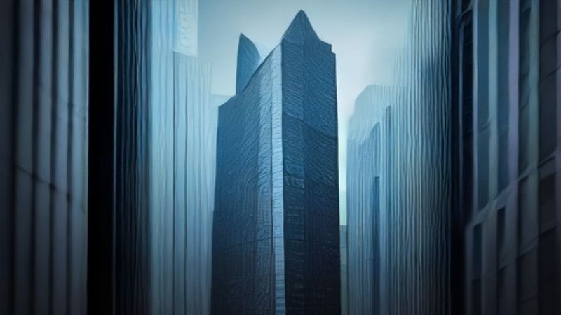 免费动漫2026年最值得追的宝藏番剧推荐