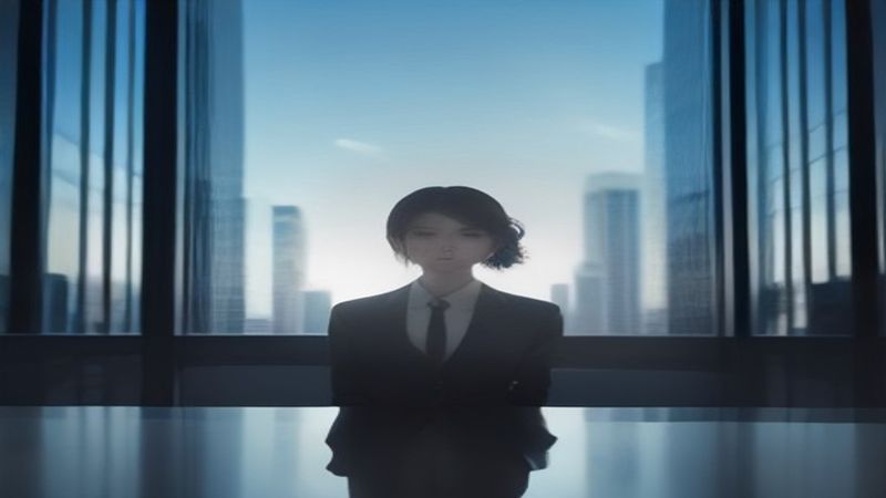 我的追番Hero配图 - 免费动漫追番日历